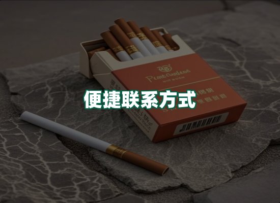 核心优势